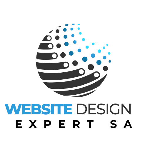 Web Design Expert SA