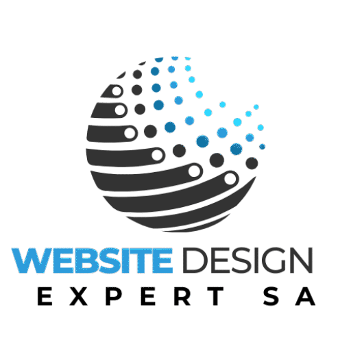 Web Design Expert SA