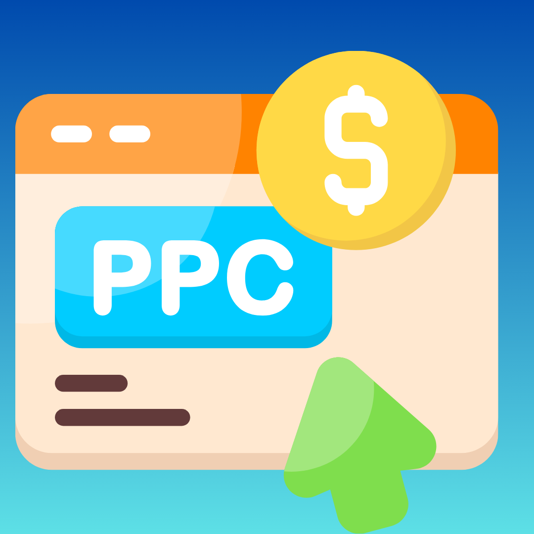 PPC Advertising