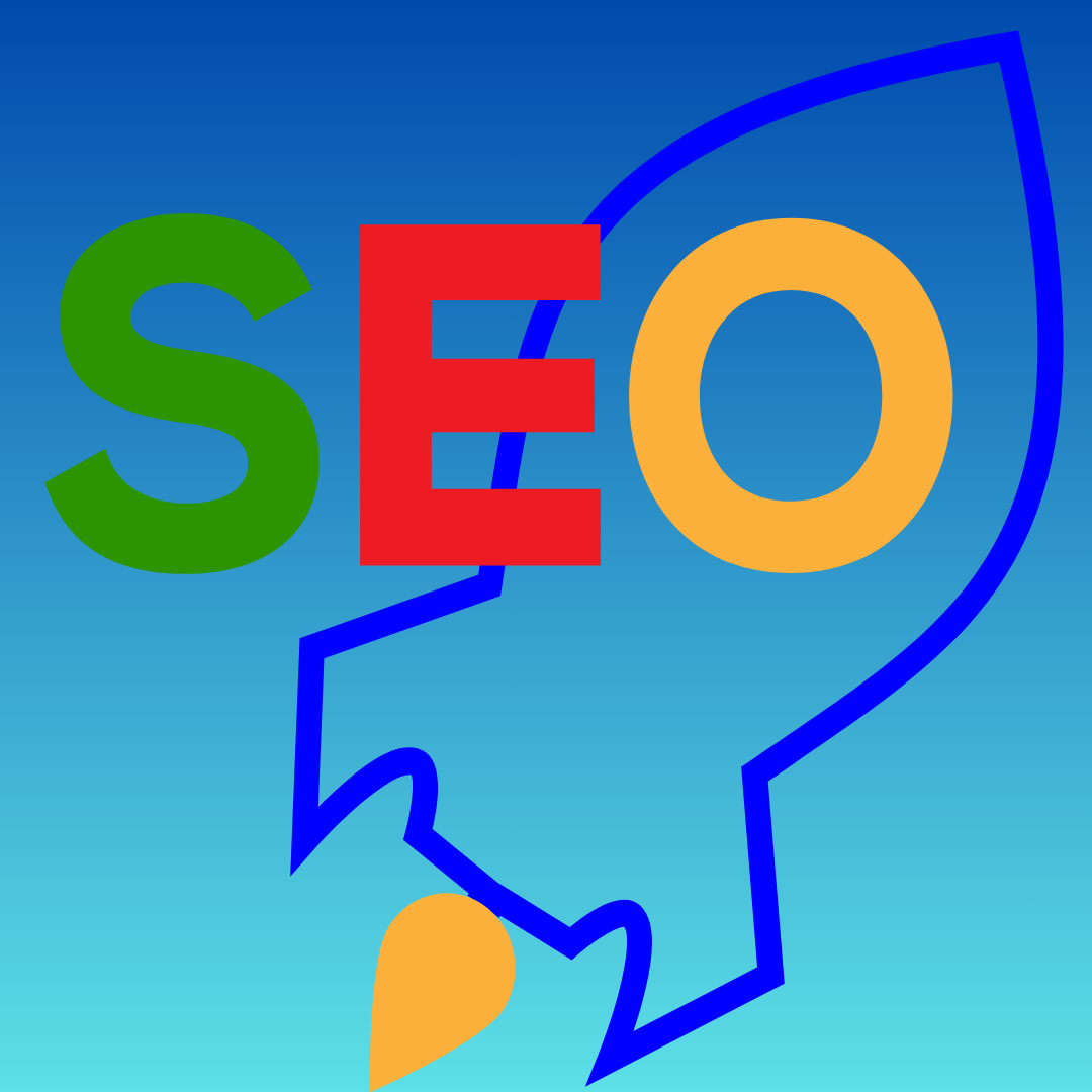 SEO Services