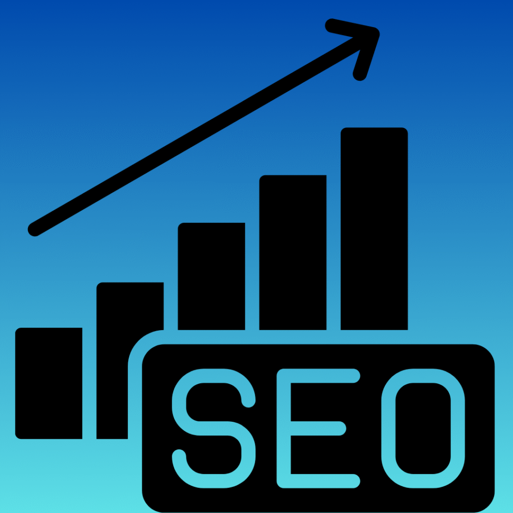 SEO Services