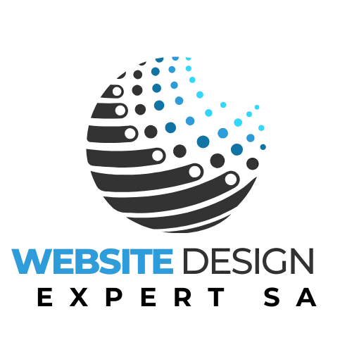 Privacy Policy – Web Design Experts SA