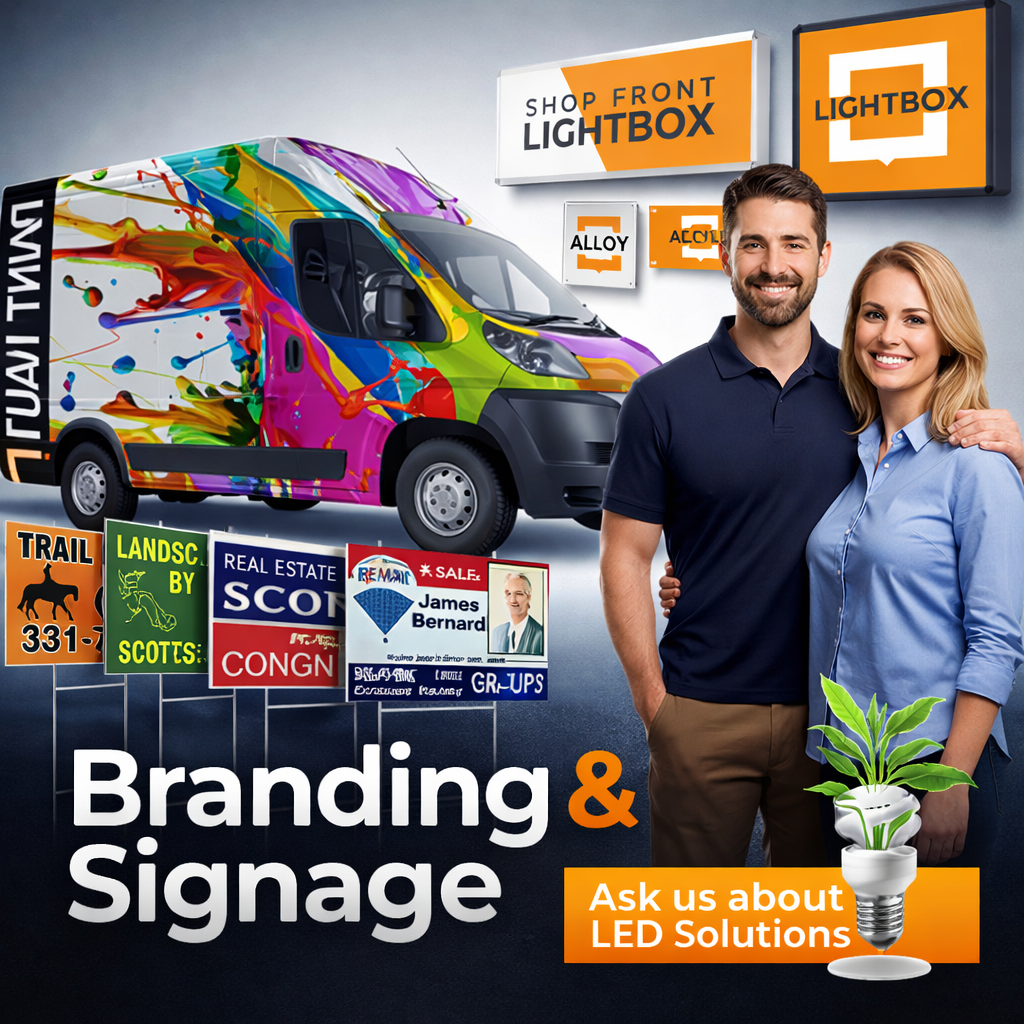 Car Wrapping Pretoria Prices