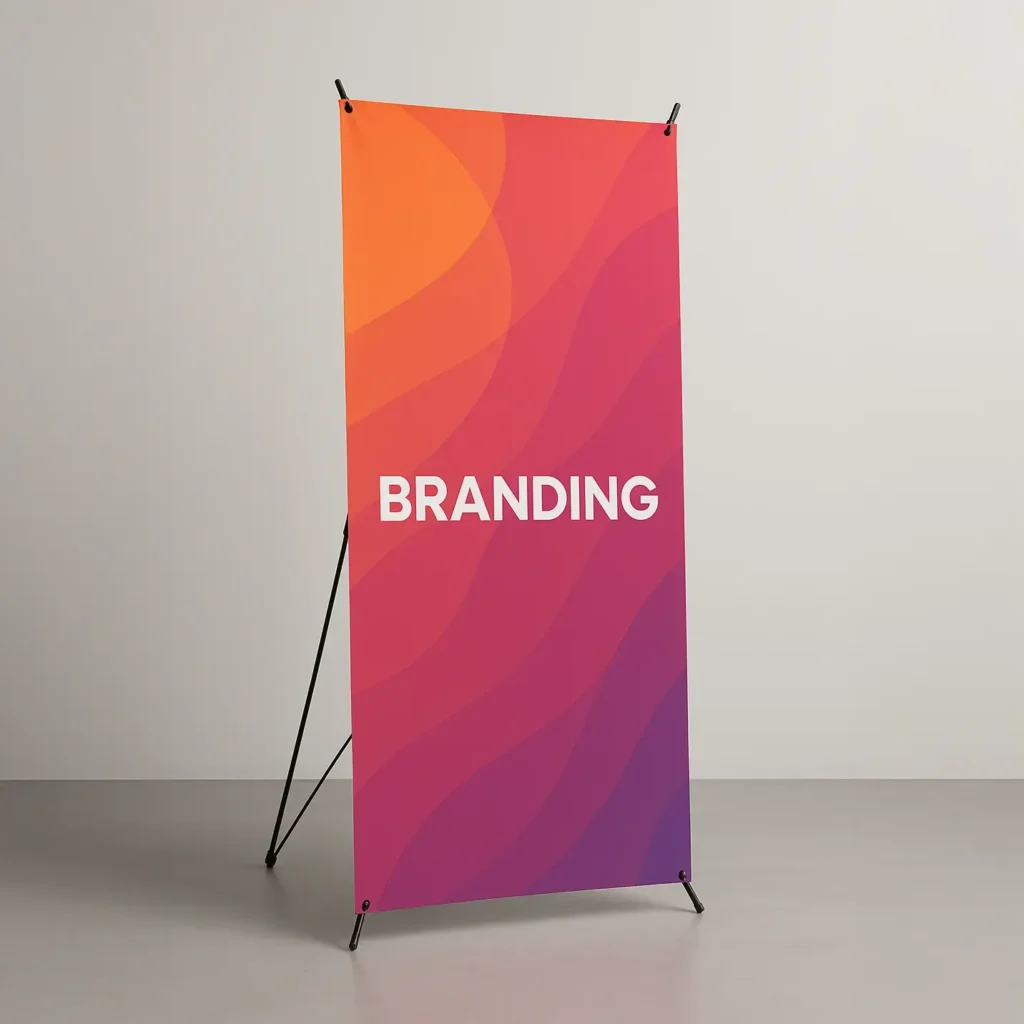 Banner Printing Prices South Africa