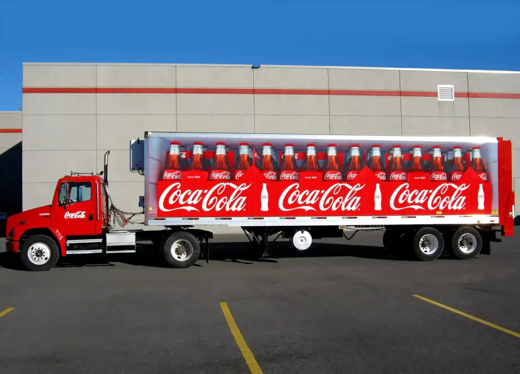 How Much Does Vehicle Branding Cost