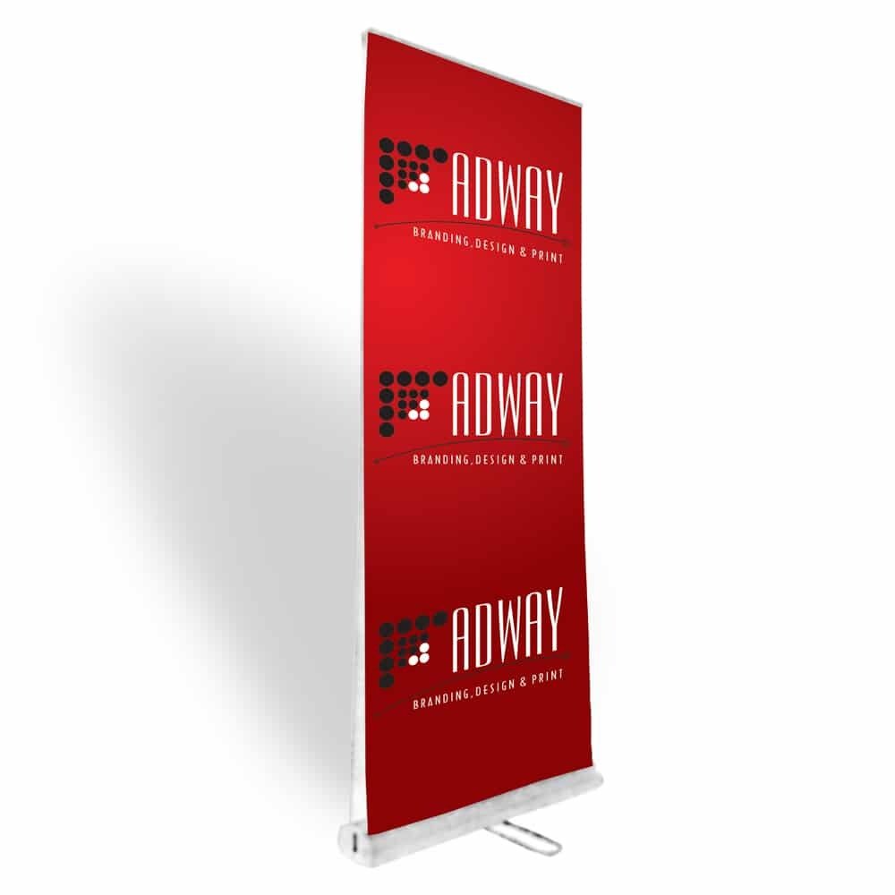 Banner Printing Centurion