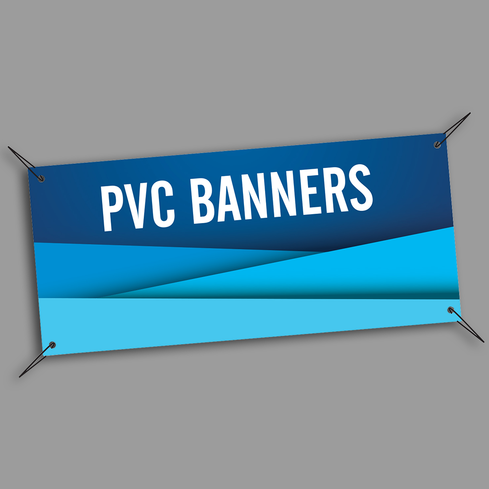 Banner Printing Centurion