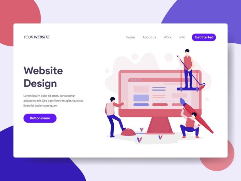 best website builder