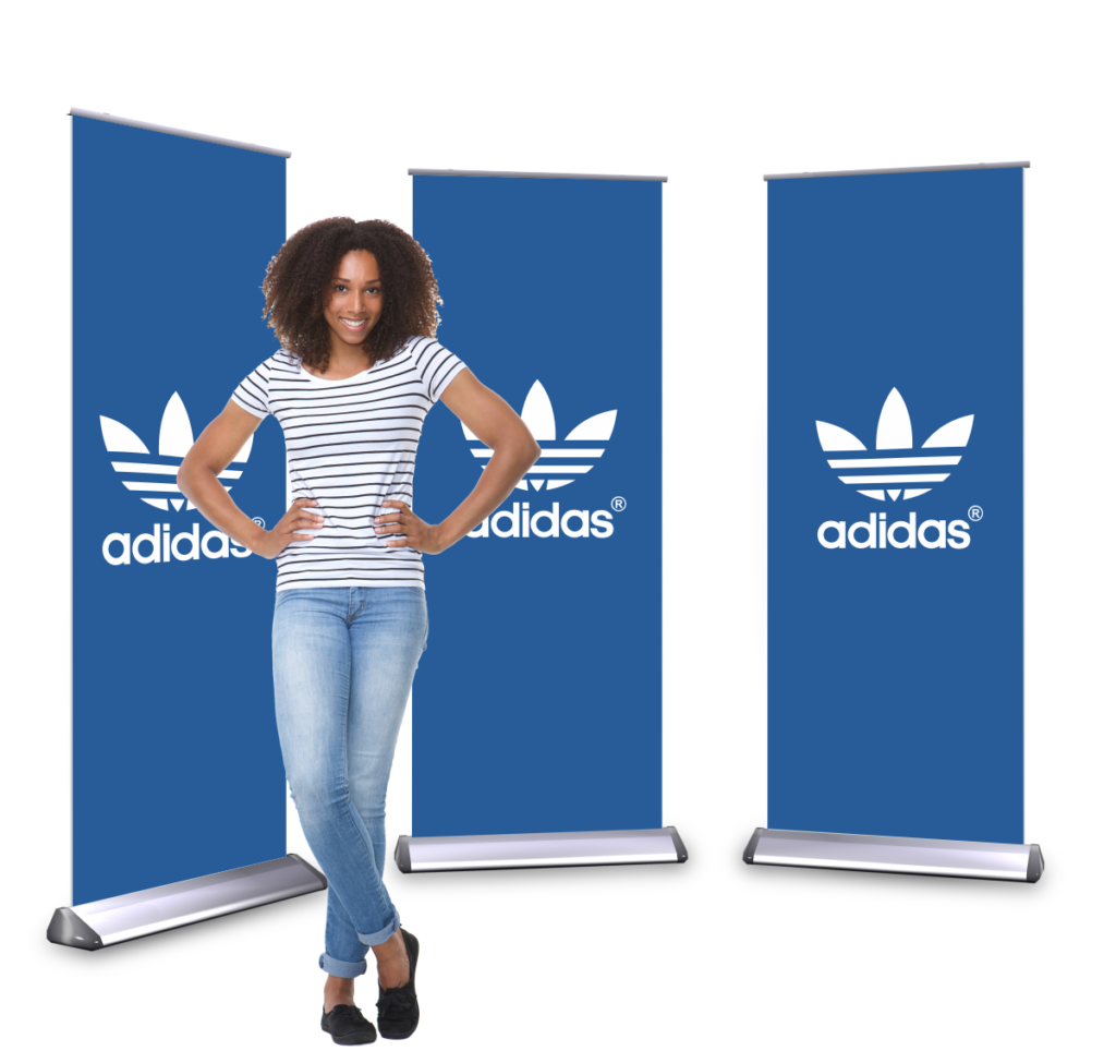 Banner Printing Midrand