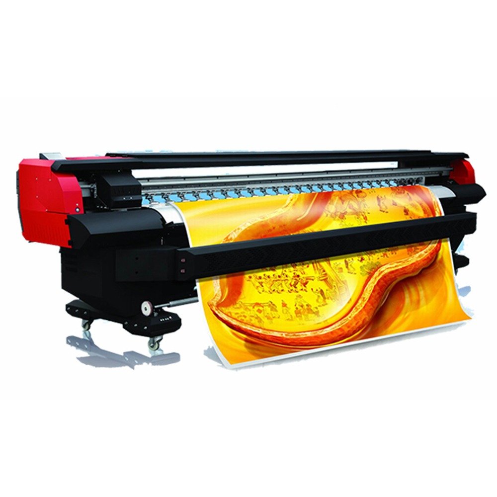 PVC banner printing Randburg outdoor