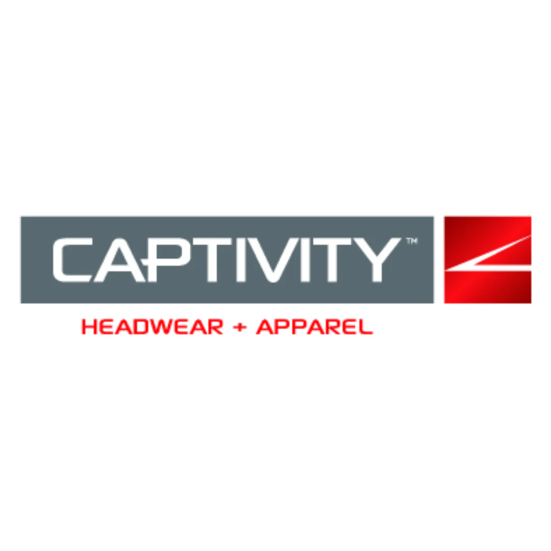 custom t-shirt printing