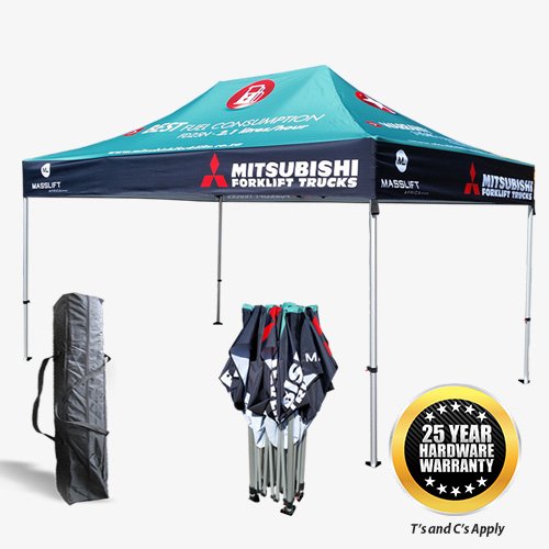 Ovation Gazebo 3m x 3m – 2 Full Wall Skins Ovation Gazebo 3m x 3m – 2 Full Wall Skins