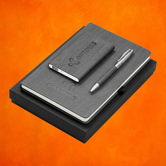 CORPORATE GIFTS