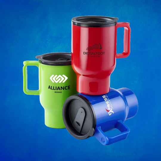 Custom_Branded_Personalised_Drinkware DRINKWARE