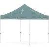 Ovation Gazebo 3m x 3m – 2 Full Wall Skins Ovation Gazebo 3m x 3m – 2 Full Wall Skins