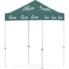 Ovation Gazebo 3m x 3m – 2 Half Wall Skins Ovation Gazebo 3m x 3m – 2 Half Wall Skins
