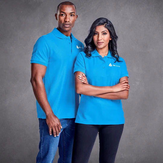 Personalised_Corporate_Clothing_Office_Wear CORPORATE CLOTHING