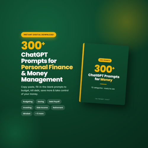 LISTING-hero LISTING-hero - Web Design Experts SA
