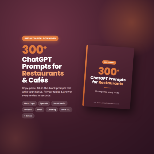 LISTING-hero LISTING-hero - Web Design Experts SA