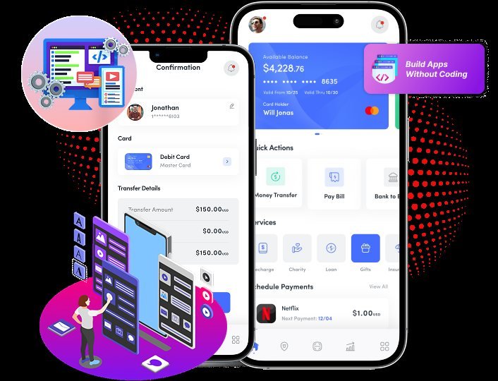 Results-driven mobile app development in South Africa | Web Design Experts SA