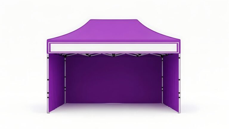 Pop-up pop-up gazebo printing in South Africa | Web Design Experts SA