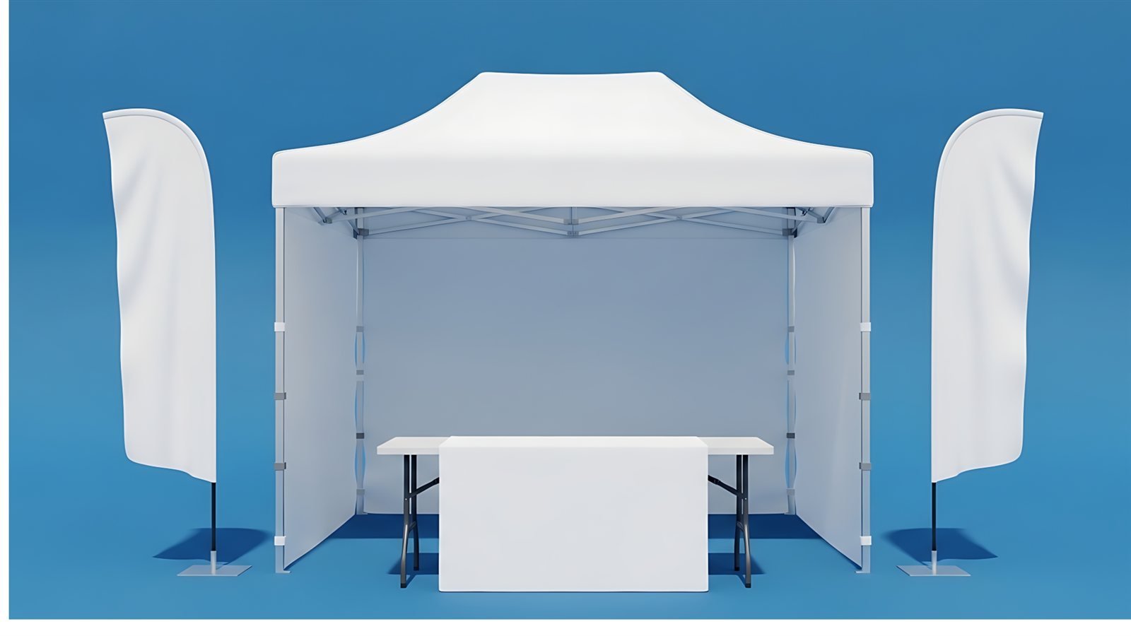 Promotional pop-up gazebo printing in South Africa | Web Design Experts SA Promotional pop-up gazebo printing in South Africa | Web Design Experts SA