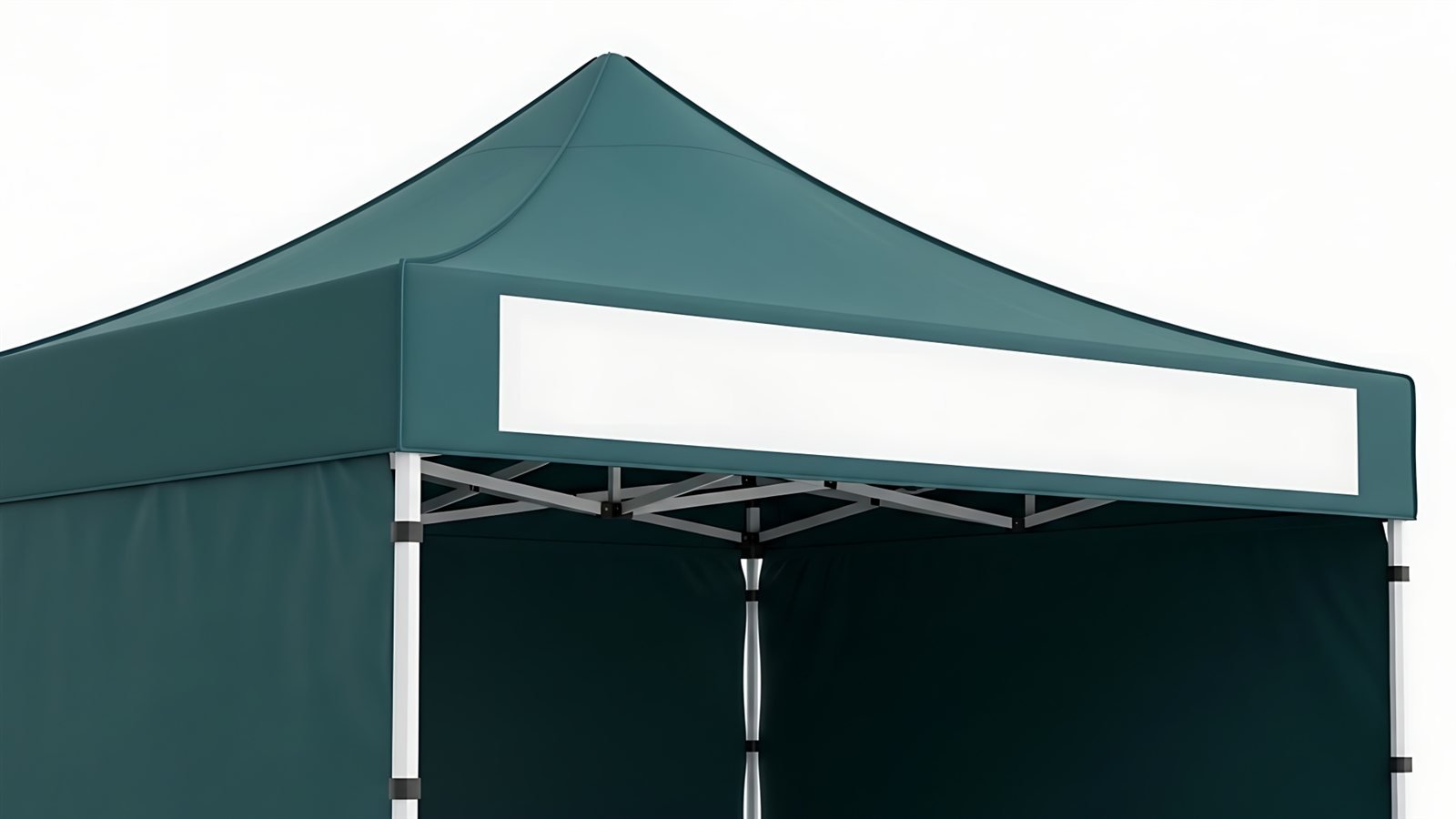 Branded Gazebo Printing in South Africa | Web Design Experts SA