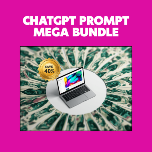 chatgpt-mega-bundle-premium ChatGPT Prompt Mega Bundle — 17 Packs, 4,500+ Prompts
