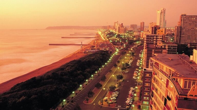 Professional web design, SEO and printing in Durban | Web Design Experts SA