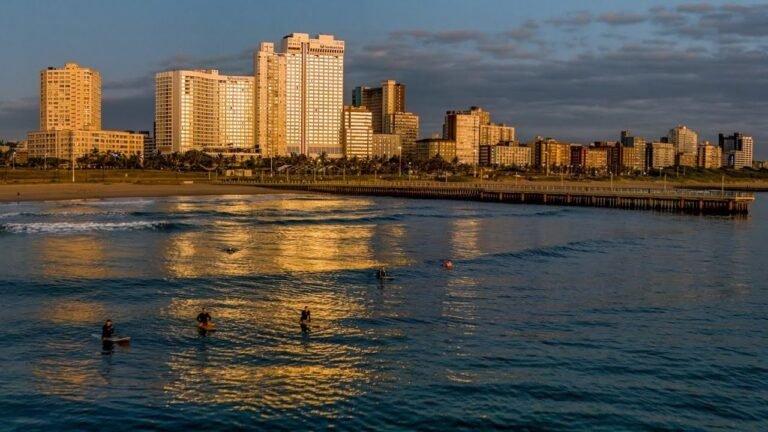 Expert web design, SEO and printing in Durban | Web Design Experts SA