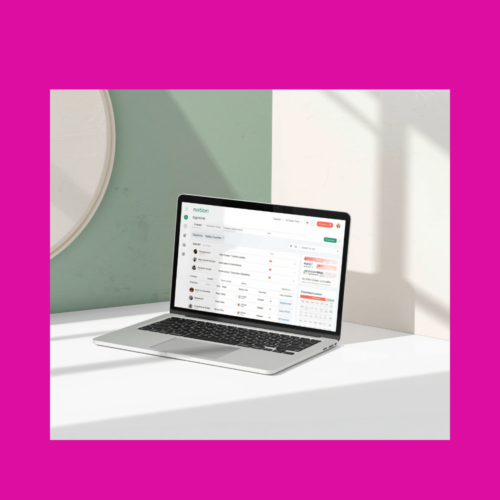 Ecommerce Store Operations Os