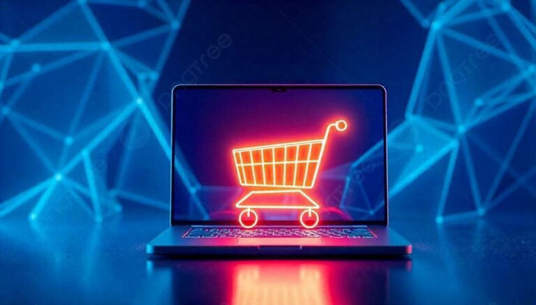 Results-driven ecommerce website design in South Africa | Web Design Experts SA
