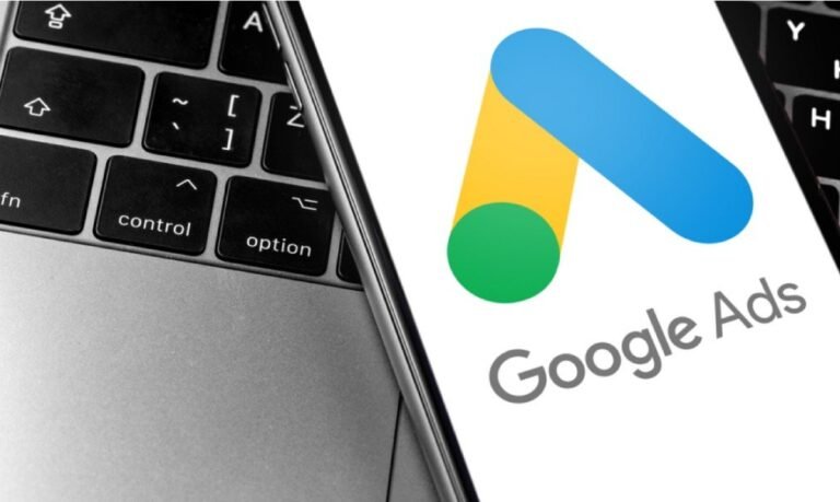 Results-driven Google Ads management in South Africa | Web Design Experts SA