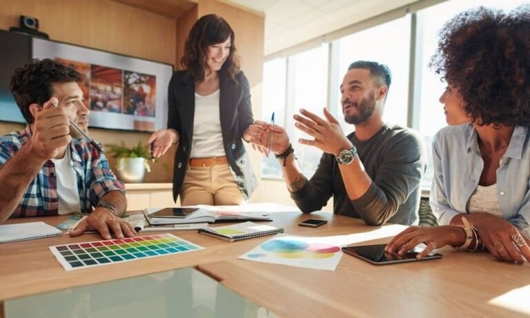 Quality Web Design Experts SA creative agency | Web Design Experts SA