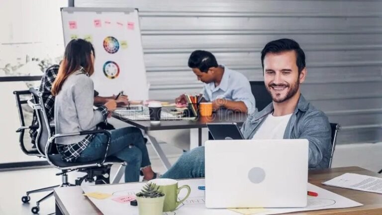 Results-driven Web Design Experts SA creative agency | Web Design Experts SA