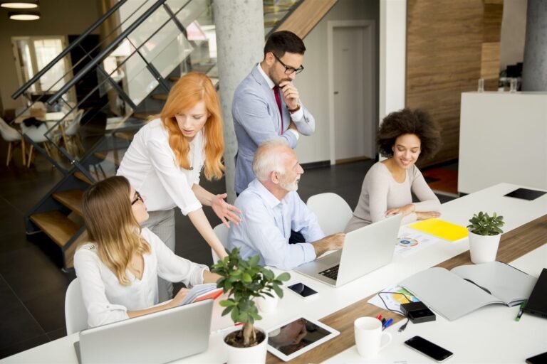 Quality Web Design Experts SA creative agency | Web Design Experts SA