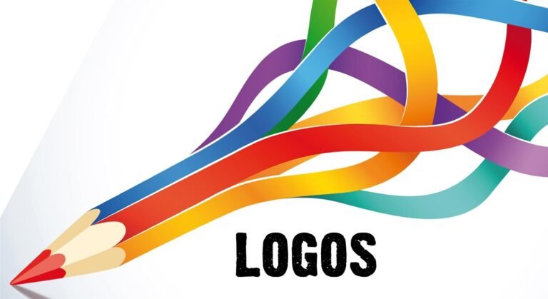 Full-service professional logo design in South Africa | Web Design Experts SA