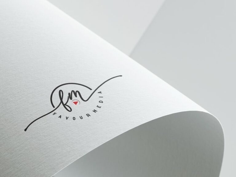 Logo Design - Web Design Experts SA