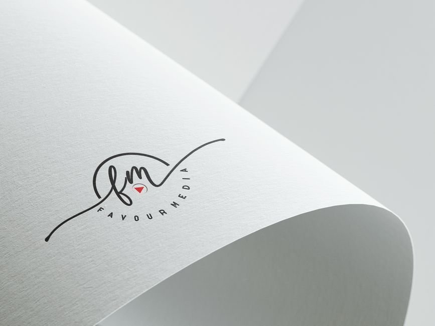 Logo Design - Web Design Experts SA