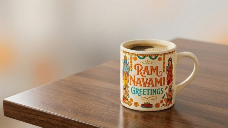 Corporate coffee mug printing in South Africa | Web Design Experts SA