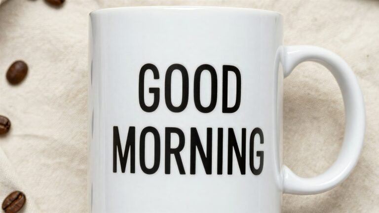 Ceramic coffee mug printing in South Africa | Web Design Experts SA