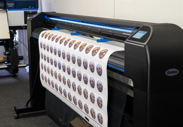 Professional professional printing services in South Africa | Web Design Experts SA
