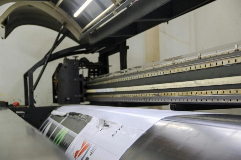 Professional professional printing services in South Africa | Web Design Experts SA