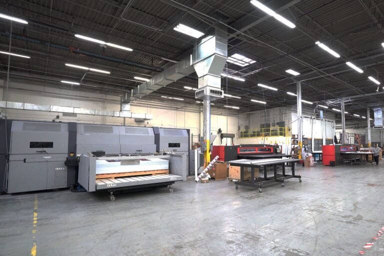 Custom professional printing services in South Africa | Web Design Experts SA