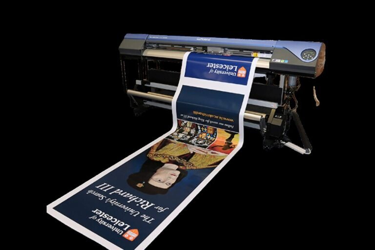 Bespoke professional printing services in South Africa | Web Design Experts SA