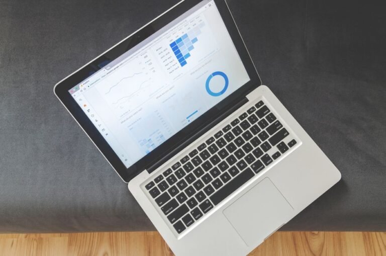 seo marketing analytics — professional stock image