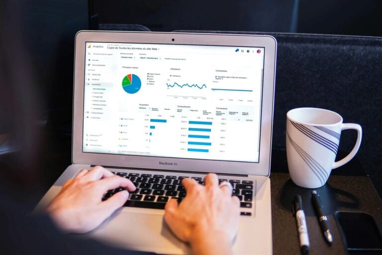 Professional SEO services and Google ranking in South Africa | Web Design Experts SA