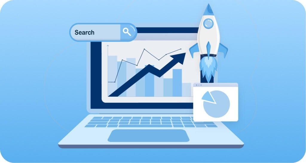 SEO for Mechanics in South Africa | Web Design Experts SA