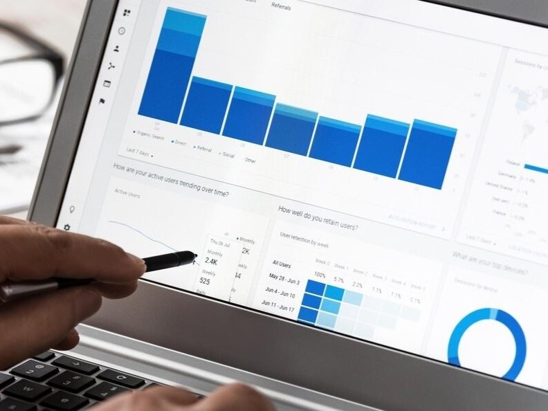 SEO for Mechanics in South Africa | Web Design Experts SA — professional