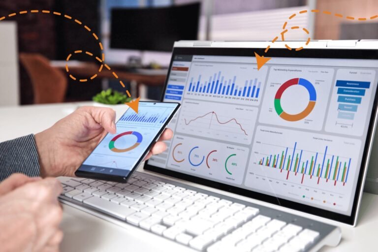 Results-driven SEO services and Google ranking in South Africa | Web Design Experts SA